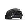 GIRO Syntax helma (Mat Black) (Velikost L (59—63 cm))