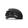 GIRO Syntax helma (Mat Black) (Velikost L (59—63 cm))