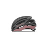 20738 1 giro syntax helma mat metalic coal dusty rose