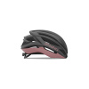 20738 2 giro syntax helma mat metalic coal dusty rose