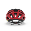 20747 4 giro agilis mips helma mat black bright red