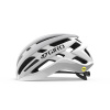 20750 3 giro agilis mips helma mat white