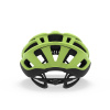 20762 5 giro agilis helma highlight yellow