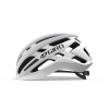 20771 4 giro agilis helma mat white