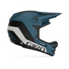 20780 giro insurgent spherical helma mat harbor blue