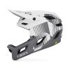 Giro helma Coalition Spherical (Mat Charcoal Rush) (Velikost M (55—59 cm))