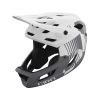 Giro helma Coalition Spherical (Mat Charcoal Rush) (Velikost M (55—59 cm))