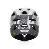 Giro helma Coalition Spherical (Mat Charcoal Rush) (Velikost M (55—59 cm))
