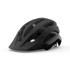 GIRO Manifest Spherical helma (Mat Black)
