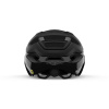 GIRO Manifest Spherical helma (Mat Black)