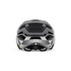 GIRO Manifest Spherical helma (Mat Charcoal Rush)