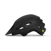 GIRO Merit Spherical helma (Mat Black)
