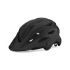 GIRO Merit Spherical helma (Mat Black)