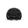 20801 5 giro merit spherical helma mat black