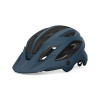 GIRO Merit Spherical helma (Mat Harbor Blue)