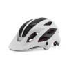 20807 1 giro merit spherical helma mat white black