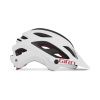 GIRO Merit Spherical helma (Mat White/Black) (Velikost M (55—59 cm))