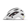 20807 giro merit spherical helma mat white black