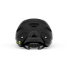 GIRO Montaro MIPS II helma (Mat Black)