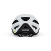 GIRO Montaro MIPS II helma (Mat Chalk)