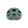 GIRO Montaro MIPS II helma (Mat Mineral)
