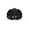 20819 2 giro artex mips helma mat black