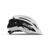 20822 4 giro artex mips helma mat white black