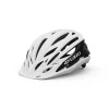 20822 5 giro artex mips helma mat white black