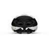 20822 giro artex mips helma mat white black