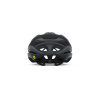20825 giro artex mips helma mat dark shark