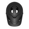 GIRO Tyrant Spherical helma (Mat Black) (Velikost L (59—63 cm))