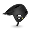 GIRO Tyrant Spherical helma (Mat Black)