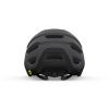 GIRO Source MIPS helma (Mat Black Fade) (Velikost XL (61—65 cm))