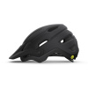 20831 3 giro source mips helma mat black fade
