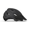 GIRO Source MIPS helma (Mat Black Fade) (Velikost XL (61—65 cm))
