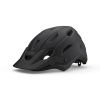 GIRO Source MIPS helma (Mat Black Fade) (Velikost XL (61—65 cm))