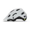 GIRO Source MIPS helma (Mat Chalk) (Velikost L (59—63 cm))