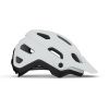 GIRO Source MIPS helma (Mat Chalk) (Velikost L (59—63 cm))