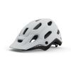 GIRO Source MIPS helma (Mat Chalk) (Velikost L (59—63 cm))