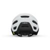 GIRO Source MIPS helma (Mat Chalk) (Velikost L (59—63 cm))