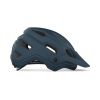 GIRO Source MIPS helma (Mat Harbor Blue) (Velikost M (55—59 cm))