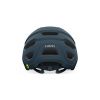 GIRO Source MIPS helma (Mat Harbor Blue) (Velikost M (55—59 cm))