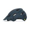 GIRO Source MIPS helma (Mat Harbor Blue) (Velikost M (55—59 cm))