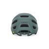 GIRO Source MIPS helma (Mat Mineral) (Velikost M (55—59 cm))