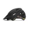GIRO Source MIPS helma (Mat Black Static) (Velikost L (59—63 cm))