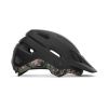 GIRO Source MIPS helma (Mat Black Static) (Velikost L (59—63 cm))