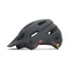 GIRO Source MIPS helma (Mat Dusty Rose Cosmic) (Velikost M (55—59 cm))