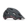 GIRO Source MIPS helma (Mat Dusty Rose Cosmic) (Velikost M (55—59 cm))