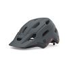 GIRO Source MIPS helma (Mat Dusty Rose Cosmic) (Velikost M (55—59 cm))