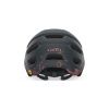 GIRO Source MIPS helma (Mat Dusty Rose Cosmic) (Velikost M (55—59 cm))